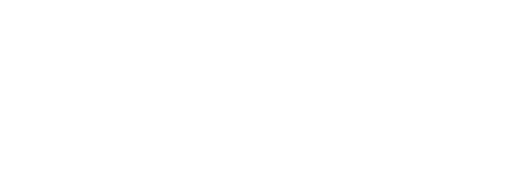 André Wohlhauser